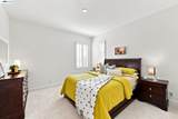 4568 Martin St - Photo 45