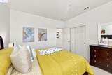 4568 Martin St - Photo 46