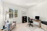4568 Martin St - Photo 47