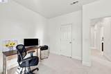4568 Martin St - Photo 48