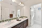 4568 Martin St - Photo 49