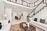 4568 Martin St - Photo 6