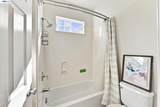 4568 Martin St - Photo 50