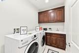 4568 Martin St - Photo 51