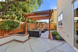 4568 Martin St - Photo 52