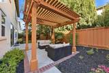 4568 Martin St - Photo 53