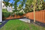 4568 Martin St - Photo 54