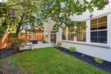 4568 Martin St - Photo 55