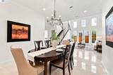4568 Martin St - Photo 7
