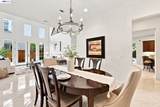 4568 Martin St - Photo 8