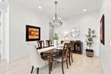4568 Martin St - Photo 9