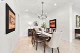 4568 Martin St - Photo 10