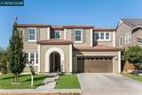 6738 Verbena St - Photo 1