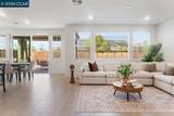 6738 Verbena St - Photo 2