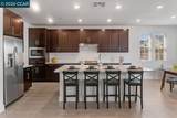 6738 Verbena St - Photo 11