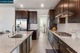 6738 Verbena St - Photo 12