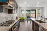 6738 Verbena St - Photo 13