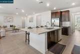 6738 Verbena St - Photo 14