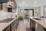 6738 Verbena St - Photo 15