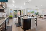 6738 Verbena St - Photo 16