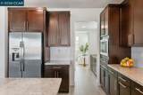 6738 Verbena St - Photo 17