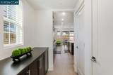 6738 Verbena St - Photo 18