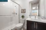 6738 Verbena St - Photo 19