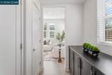 6738 Verbena St - Photo 20