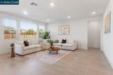 6738 Verbena St - Photo 3