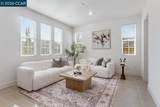 6738 Verbena St - Photo 21
