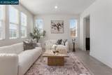6738 Verbena St - Photo 22