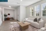 6738 Verbena St - Photo 23