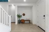 6738 Verbena St - Photo 24