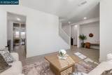6738 Verbena St - Photo 25