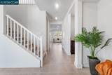 6738 Verbena St - Photo 26