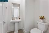 6738 Verbena St - Photo 27