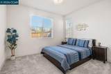 6738 Verbena St - Photo 28