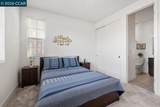 6738 Verbena St - Photo 29
