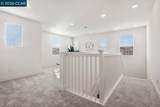 6738 Verbena St - Photo 30