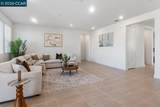 6738 Verbena St - Photo 4