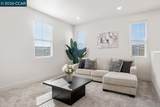 6738 Verbena St - Photo 31