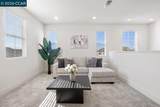 6738 Verbena St - Photo 32