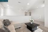 6738 Verbena St - Photo 33