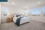 6738 Verbena St - Photo 34