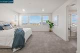 6738 Verbena St - Photo 35
