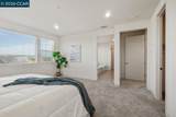 6738 Verbena St - Photo 36