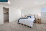 6738 Verbena St - Photo 37