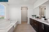 6738 Verbena St - Photo 38