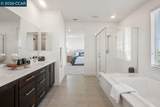 6738 Verbena St - Photo 39