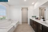 6738 Verbena St - Photo 40